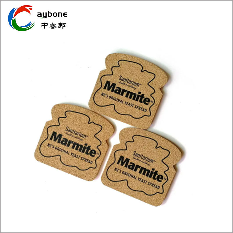 Γιατί τα Custom Cork Coasters είναι τα καλύτερα διαφημιστικά δώρα για ποτά;