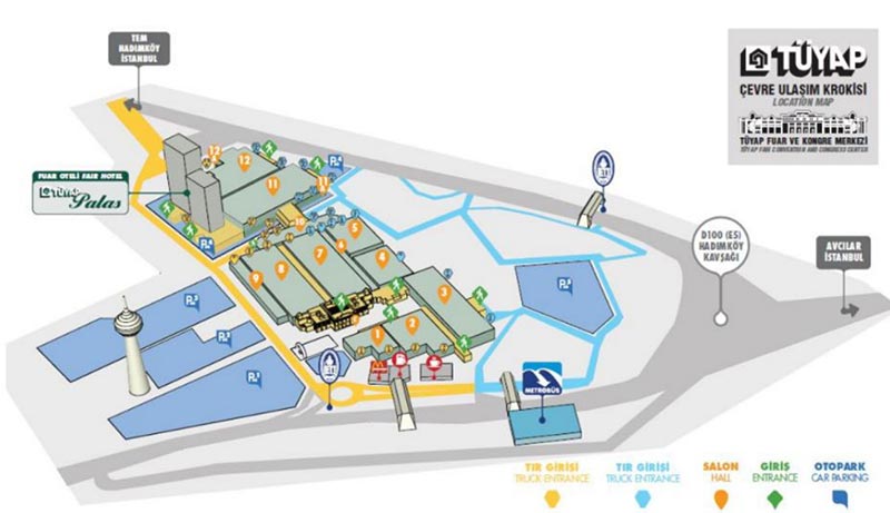 ΕΚΘΕΣΗ ΠΑΡΑΘΥΡΩΝ/ΠΟΡΤΩΝ/ΓΥΑΛΙΩΝ ΕΥΡΑΣΙΑΣ