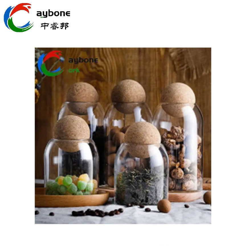 Πώς επηρεάζουν τα πώματα φελλού στη συντήρηση και την απόδοση των αναψυκτικών;