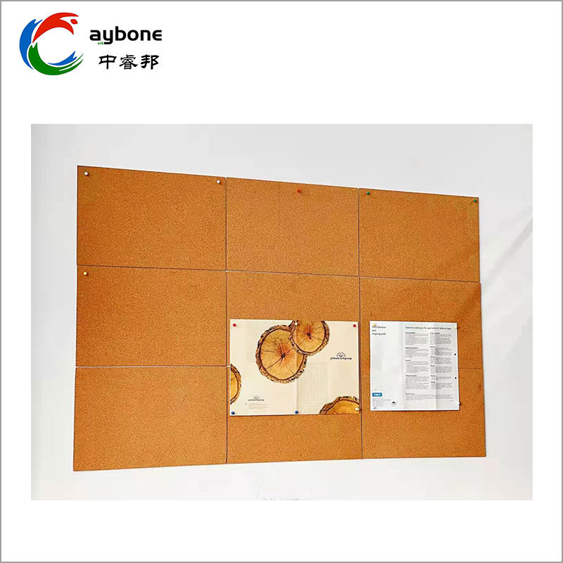 Γιατί το Square Cork Board είναι η καλύτερη επιλογή για οργάνωση σπιτιού και γραφείου;